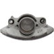Purchase Top-Quality Front Right New Caliper With Hardware by RAYBESTOS - FRC10183N pa13