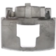 Purchase Top-Quality Front Right New Caliper With Hardware by RAYBESTOS - FRC10183N pa15