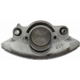 Purchase Top-Quality Front Right New Caliper With Hardware by RAYBESTOS - FRC10183N pa20