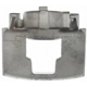 Purchase Top-Quality Front Right New Caliper With Hardware by RAYBESTOS - FRC10183N pa23
