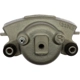 Purchase Top-Quality Front Right New Caliper With Hardware by RAYBESTOS - FRC10185N pa20