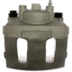 Purchase Top-Quality Front Right New Caliper With Hardware by RAYBESTOS - FRC10185N pa23
