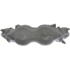 Purchase Top-Quality Front Right New Caliper With Hardware by RAYBESTOS - FRC10277N pa18