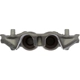 Purchase Top-Quality Front Right New Caliper With Hardware by RAYBESTOS - FRC10277N pa19