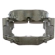 Purchase Top-Quality Front Right New Caliper With Hardware by RAYBESTOS - FRC10277N pa20