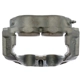 Purchase Top-Quality Front Right New Caliper With Hardware by RAYBESTOS - FRC10277N pa21