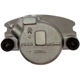 Purchase Top-Quality Front Right New Caliper With Hardware by RAYBESTOS - FRC10509N pa16