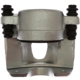 Purchase Top-Quality Front Right New Caliper With Hardware by RAYBESTOS - FRC10509N pa18