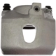 Purchase Top-Quality Front Right New Caliper With Hardware by RAYBESTOS - FRC10509N pa19