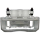 Purchase Top-Quality Front Right New Caliper With Hardware by RAYBESTOS - FRC10521N pa23