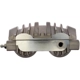 Purchase Top-Quality Front Right New Caliper With Hardware by RAYBESTOS - FRC10603N pa16
