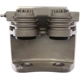 Purchase Top-Quality Front Right New Caliper With Hardware by RAYBESTOS - FRC10603N pa18