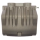 Purchase Top-Quality Front Right New Caliper With Hardware by RAYBESTOS - FRC10603N pa19