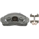Purchase Top-Quality Front Right New Caliper With Hardware by RAYBESTOS - FRC10693N pa23