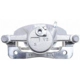 Purchase Top-Quality RAYBESTOS - FRC10694N - Front Right New Caliper With Hardware pa33