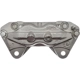 Purchase Top-Quality Front Right New Caliper With Hardware by RAYBESTOS - FRC10792N pa12