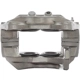 Purchase Top-Quality Front Right New Caliper With Hardware by RAYBESTOS - FRC10792N pa14