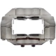 Purchase Top-Quality Front Right New Caliper With Hardware by RAYBESTOS - FRC10792N pa15