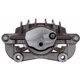 Purchase Top-Quality Front Right New Caliper With Hardware by RAYBESTOS - FRC10906N pa13