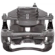 Purchase Top-Quality Front Right New Caliper With Hardware by RAYBESTOS - FRC10906N pa15