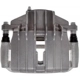 Purchase Top-Quality Front Right New Caliper With Hardware by RAYBESTOS - FRC10906N pa17