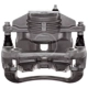 Purchase Top-Quality Front Right New Caliper With Hardware by RAYBESTOS - FRC10906N pa19