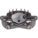 Purchase Top-Quality Front Right New Caliper With Hardware by RAYBESTOS - FRC10906N pa20