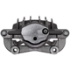 Purchase Top-Quality Front Right New Caliper With Hardware by RAYBESTOS - FRC10906N pa23