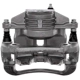 Purchase Top-Quality Front Right New Caliper With Hardware by RAYBESTOS - FRC10906N pa24