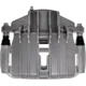 Purchase Top-Quality Front Right New Caliper With Hardware by RAYBESTOS - FRC10906N pa27