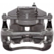 Purchase Top-Quality Front Right New Caliper With Hardware by RAYBESTOS - FRC10906N pa3
