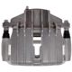 Purchase Top-Quality Front Right New Caliper With Hardware by RAYBESTOS - FRC10906N pa5
