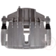 Purchase Top-Quality Front Right New Caliper With Hardware by RAYBESTOS - FRC10906N pa7