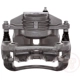 Purchase Top-Quality Front Right New Caliper With Hardware by RAYBESTOS - FRC10906N pa8