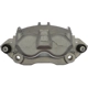 Purchase Top-Quality Front Right New Caliper With Hardware by RAYBESTOS - FRC10909N pa22