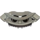 Purchase Top-Quality Front Right New Caliper With Hardware by RAYBESTOS - FRC10909N pa23