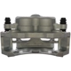 Purchase Top-Quality Front Right New Caliper With Hardware by RAYBESTOS - FRC10909N pa24
