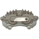 Purchase Top-Quality Front Right New Caliper With Hardware by RAYBESTOS - FRC10965N pa7