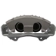 Purchase Top-Quality Front Right New Caliper With Hardware by RAYBESTOS - FRC10965N pa8