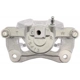 Purchase Top-Quality Front Right New Caliper With Hardware by RAYBESTOS - FRC10972N pa1