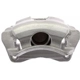 Purchase Top-Quality Front Right New Caliper With Hardware by RAYBESTOS - FRC10972N pa3