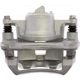 Purchase Top-Quality Front Right New Caliper With Hardware by RAYBESTOS - FRC10972N pa4