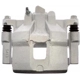 Purchase Top-Quality Front Right New Caliper With Hardware by RAYBESTOS - FRC10972N pa5