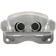 Purchase Top-Quality Front Right New Caliper With Hardware by RAYBESTOS - FRC10981N pa23