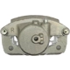 Purchase Top-Quality Front Right New Caliper With Hardware by RAYBESTOS - FRC10998N pa22