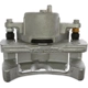 Purchase Top-Quality Front Right New Caliper With Hardware by RAYBESTOS - FRC10998N pa24