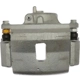Purchase Top-Quality Front Right New Caliper With Hardware by RAYBESTOS - FRC10998N pa25