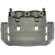 Purchase Top-Quality Front Right New Caliper With Hardware by RAYBESTOS - FRC11007N pa53