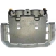 Purchase Top-Quality Front Right New Caliper With Hardware by RAYBESTOS - FRC11008N pa13