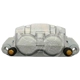 Purchase Top-Quality Front Right New Caliper With Hardware by RAYBESTOS - FRC11008N pa14